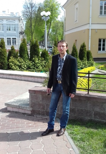 Sergey (@sergey651454) — my photo № 2