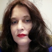 Татьяна, 44, Богородск