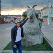 Александр, 32, Дорохово