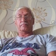 Юрий, 72, Северск