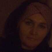 Зина, 42, Белоомут