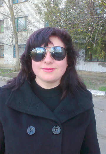 Tatyana (@tatyana118111) — my photo № 2