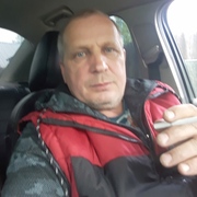 Евгений, 50, Брянск
