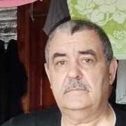 Сергей, 60, Багаевский