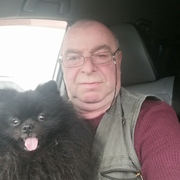 Yaroslav Lemberg 63 Murmansk