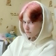 Диана, 30, Сертолово