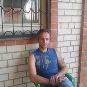 Андрей, 46, Сосновка