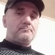 Султан, 55, Рутул