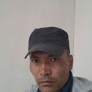 Шерзод, 42, Колпино