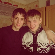 Макс, 28, Каракулино