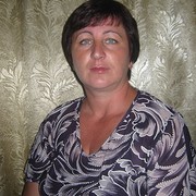 Irina 54 Artëmovskij