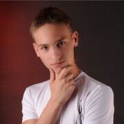 Стас, 81, Усмань