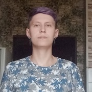 Евгения, 29, Чехов