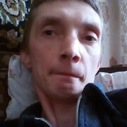 Вова, 36, Шексна