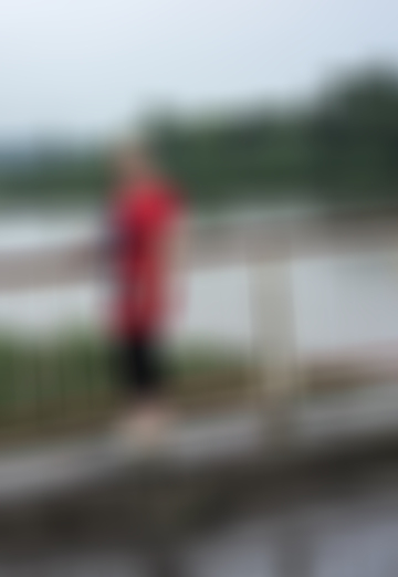 My photo - tatyana, 60 from Zeya (@tatyana217717)