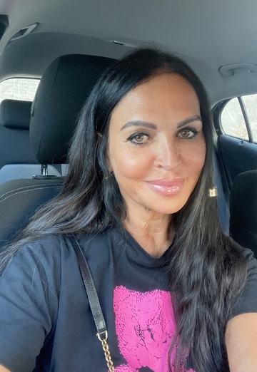 Rusalka (@rusalka299) — my photo № 2