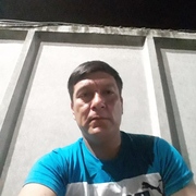Sardor Imomov, 36, Гиагинская