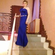 Любовь, 44, Адамовка