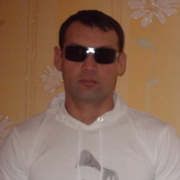Тимур, 40, Чишмы