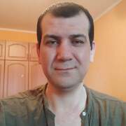 Ахрор, 44, Москва