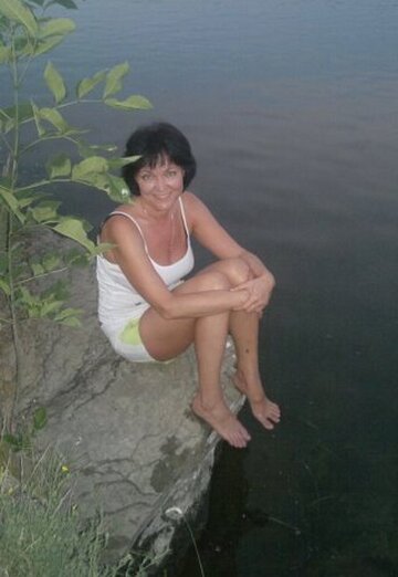 Svetlana (@svetlana130260) — my photo № 27