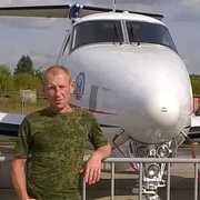 Юрий, 48, Барыбино