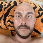 Артур, 44, Уфа