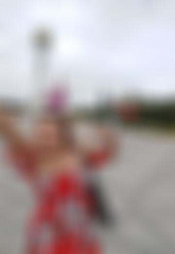 My photo - Elvira, 32 from Altheim (@elvira11980)