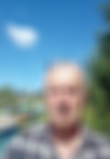 My photo - Aleksandr, 64 from Danilov (@aleksandr1146299)