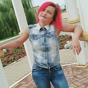 Наталья, 44, Дорохово