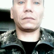 дрон, 44, Междуреченск