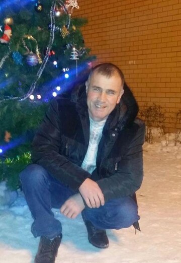 Djurabek (@djurabek129) — my photo № 5