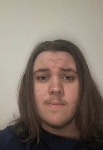 My photo - Chay, 25 from Romford (@chay27)