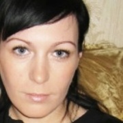Света, 41, Сысерть