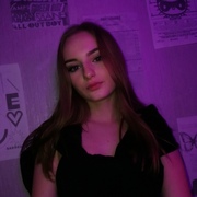 Соня, 22, Курган