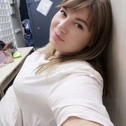 Юлия, 35, Батайск