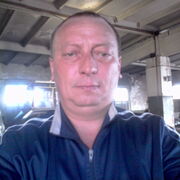 Сергей, 47, Собинка