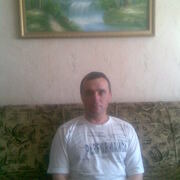 Александр, 48, Дубровка (Брянская обл.)
