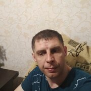Знакомства в Суровикино с пользователем Александр 38 лет (Водолей)