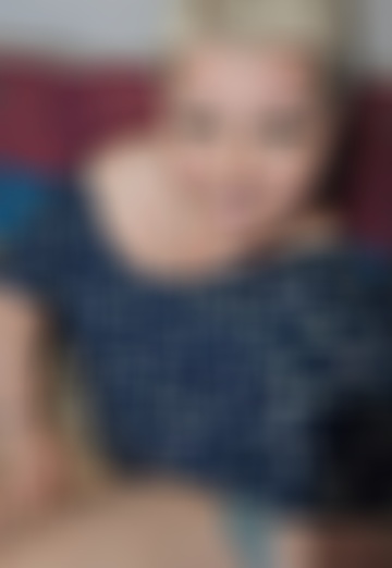 My photo - Natalya, 56 from Verkhoturye (@natalya396415)