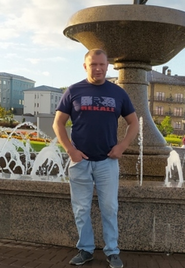 Sergey (@sergey926351) — my photo № 1