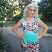 Valeriya 42 Mykolaiv