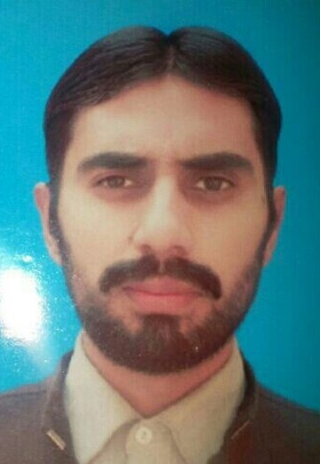 My photo - Ehtisham Ulhaq, 32 from Islamabad (@ehtishamulhaq0)