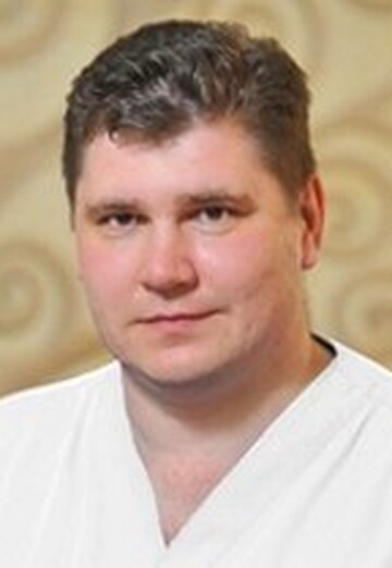 My photo - Andrey, 38 from Gorno-Altaysk (@andrey316573)