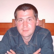 Vadim 48 Prokopyevsk