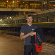 Сергей, 41, Тара