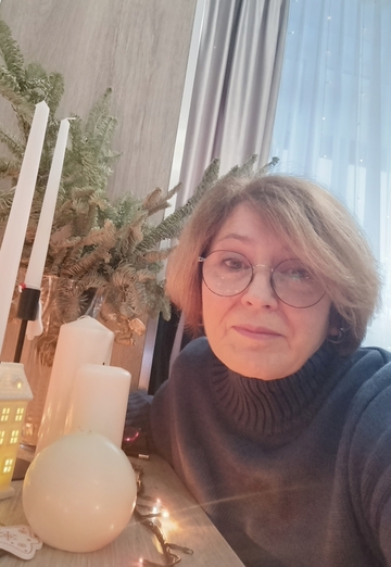 Elena (@elena360335) — my photo № 1