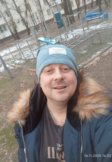 Pavel (@pavel122386) — my photo № 11