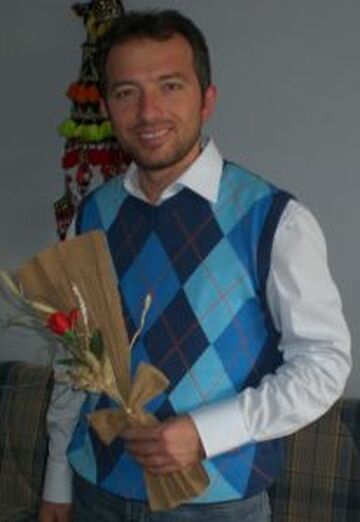 With you forever (@cavarly) — my photo № 15