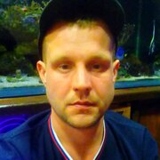 Костя, 36, Новоалтайск